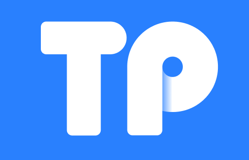 TP钱包：探索比特币的未来与技术的交融